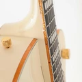 Second Hand Gretsch 2003 White Falcon #657 - SH-114-2657 (13).jpg