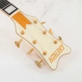 Second Hand Gretsch 2003 White Falcon #657 - SH-114-2657 (11).jpg