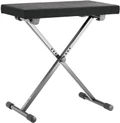 K&M Keyboard Bench - KM14066 (1).jpg