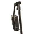Quiklok GS508 Universal Guitar Stand with Self-locking Yoke Device in Black - e5f615b25995fd920f18a64258f1cead.jpg