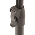 Quiklok GS508 Universal Guitar Stand with Self-locking Yoke Device in Black - cc6cdd2155cbb46aa7c0e97152d3f68e.jpg