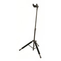 Quiklok GS508 Universal Guitar Stand with Self-locking Yoke Device in Black - d4e5e2a3bf054737de8be18cbbf33e4b.jpg