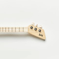 Loog Mini Acoustic Guitar in Pink for Ages 3 Plus - LoogMiniGreen3_ef2bf765-4e16-4a31-82a6-4e144af7505c.jpg