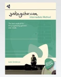 JustinGuitar Intermediate Method Book - 308176-1543330200362.jpg