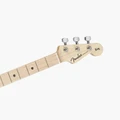 Loog X Fender Telecaster Electric Guitar in Black - aversiestefunca_1.jpg