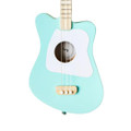 Loog Mini Acoustic Guitar in Green for Ages 3 Plus - LGMIG.jpg