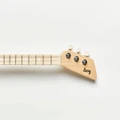 Loog Mini Acoustic Guitar in Green for Ages 3 Plus - LoogMiniRed5_b27cbf81-b2c3-4998-9571-0065f96f02e4.jpg