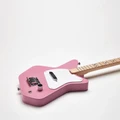 Loog Pro Electric Guitar in Pink for Ages 6 Plus - 20170211_LoogGuitars6813.jpg