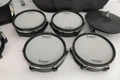 Second Hand Roland TD-50K2 With TD-50X Module #001 - SH-243-0001 (4).jpg