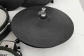Second Hand Roland TD-50K2 With TD-50X Module #001 - SH-243-0001 (5).jpg