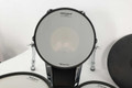Second Hand Roland TD-50K2 With TD-50X Module 001 - SH-243-0001 (7).jpg