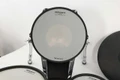 Second Hand Roland TD-50K2 With TD-50X Module #001 - SH-243-0001 (7).jpg