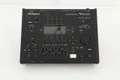 Second Hand Roland TD-50K2 With TD-50X Module #001 - SH-243-0001 (12).jpg
