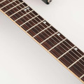 Second Hand Ibanez Premium RG6927WBBZ With Original Hardshell Case #773 - SH-241-6773 (10).jpg