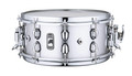 Mapex Black Panther ATOMIZER 14x6.5 Aluminium Snare - 397768-Atomizer_BPNAL4651CN_2.jpg