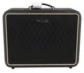 Second Hand Vox 112NT 1x12 Speaker Cabinet With Celestion Greenback 055 - SH-168-0055 (2).jpg