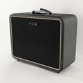 Second Hand Vox 112NT 1x12 Speaker Cabinet With Celestion Greenback 055 - SH-168-0055 (4).jpg