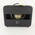 Second Hand Vox 112NT 1x12 Speaker Cabinet With Celestion Greenback 055 - SH-168-0055 (5).jpg