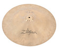 Second Hand Zildjian 20" China Boy #355 - SH-126-0355 (2).jpg