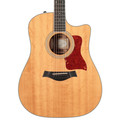 Second Hand Taylor 410ce Sitka Spruce Top Acoustic Guitar 042 - SH-168-0042 (2).jpg