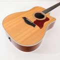 Second Hand Taylor 410ce Sitka Spruce Top Acoustic Guitar 042 - SH-168-0042 (5).jpg