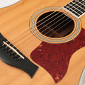 Second Hand Taylor 410ce Sitka Spruce Top Acoustic Guitar 042 - SH-168-0042 (6).jpg
