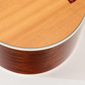 Second Hand Taylor 410ce Sitka Spruce Top Acoustic Guitar 042 - SH-168-0042 (7).jpg