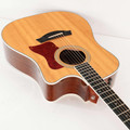 Second Hand Taylor 410ce Sitka Spruce Top Acoustic Guitar 042 - SH-168-0042 (8).jpg