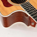 Second Hand Taylor 410ce Sitka Spruce Top Acoustic Guitar 042 - SH-168-0042 (9).jpg