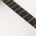 Second Hand Taylor 410ce Sitka Spruce Top Acoustic Guitar 042 - SH-168-0042 (10).jpg