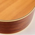 Second Hand Alvarez ABT60 Baritone In Natural #522 - SH-197-0522 (7).jpg