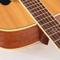 Second Hand Alvarez ABT60 Baritone In Natural 522 - SH-197-0522 (9).jpg