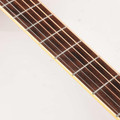Second Hand Alvarez ABT60 Baritone In Natural #522 - SH-197-0522 (10).jpg