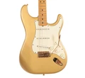 Second Hand Fender 1983 Gold On Gold Strat #864 - SOR01864 (2).jpg