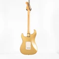 Second Hand Fender 1983 Gold On Gold Strat #864 - SOR01864 (4).jpg