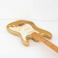 Second Hand Fender 1983 Gold On Gold Strat #864 - SOR01864 (8).jpg