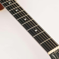 Second Hand Gibson Songwriter Deluxe Acoustic Guitar In Natural #790 - SH-241-6790 (10).jpg