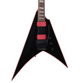 Second Hand ESP LTD GH-SV-200 #358 - SH-141-6358 (2).jpg