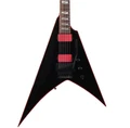 Second Hand ESP LTD GH-SV-200 #358 - SH-141-6358 (2).jpg