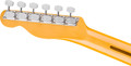 Fender American Vintage II 1972 Thinline Telecaster in Olympic White, Maple Fretboard - 0170392805_fen_ins_hbk_1_nr.jpg