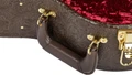 Taylor Grand Pacific and Academy 10e Acoustic Guitar Case in Western Floral with Red Lining - K0401021000000-6.jpg