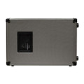 Darkglass 210 2x10" Lightweight Bass Speaker Cabinet - DG-210N (3).jpg