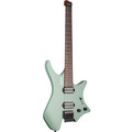 Strandberg Boden Essential 6 Headless Electric Guitar in Sage Leaf - BD6CT24ERSH8B-Left.jpg