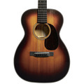 Martin 00-18 Joe Bonamassa Acoustic Guitar - 00-18 JOE BONAMASSA_Front Body.jpg
