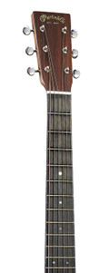 Martin 00-18 Joe Bonamassa Acoustic Guitar - 00-18 JOE BONAMASSA_h.jpg