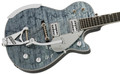 Gretsch Limited Edition G6134T-58 Penguin Electric Guitar in Light Blue Pearl - 2400631827_gre_ins_cbr_1_nr.jpg