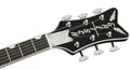 Gretsch Limited Edition G6134T-58 Penguin Electric Guitar in Light Blue Pearl - 2400631827_gre_ins_hft_1_nr.jpg