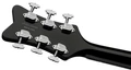 Gretsch Limited Edition G6134T-58 Penguin Electric Guitar in Light Blue Pearl - 2400631827_gre_ins_hbk_1_nr.jpg