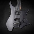 Strandberg Boden Plini Edition N2.6T Headless Electric Guitar in Black Satin Metallic - BD6TCT25I2G1BSNM-Body-Beauty.jpg