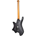 Strandberg Boden Plini Edition N2.6T Headless Electric Guitar in Black Satin Metallic - BD6TCT25I2G1BSNM-Back-Right.jpg